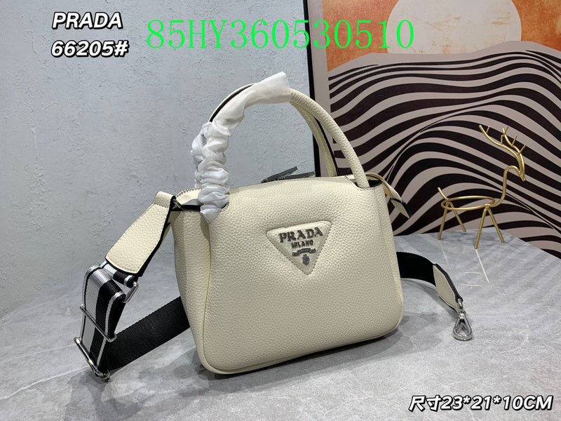 Prada Bags - The Barnes Bags  251