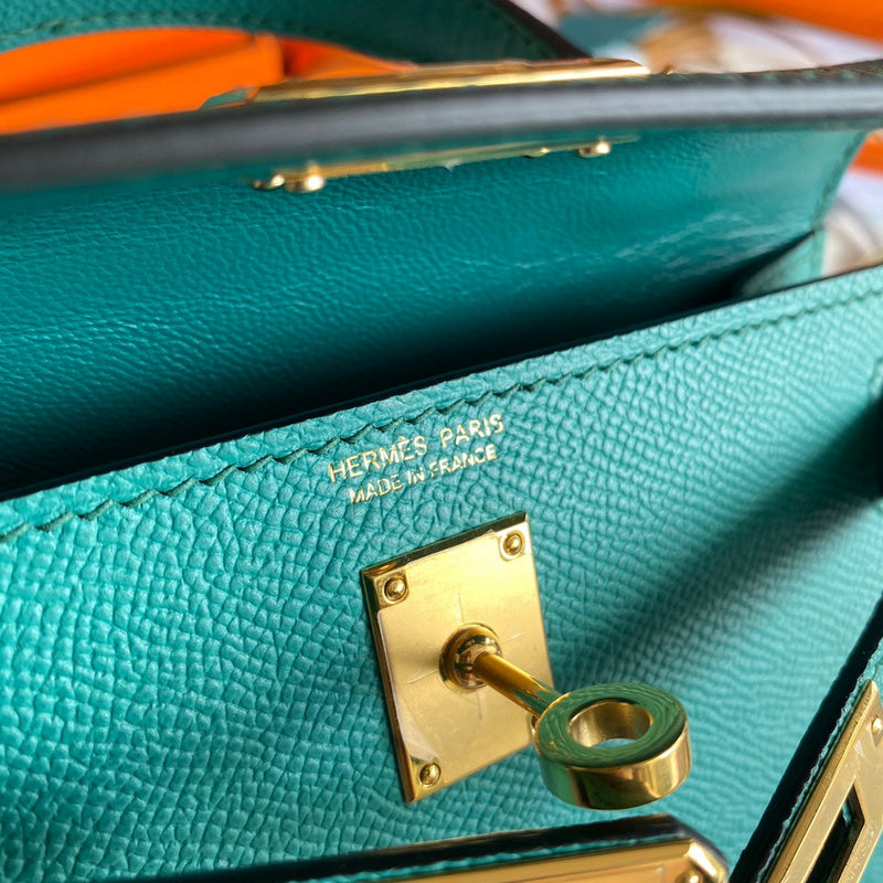 Amelia - HMS Bags - 2140