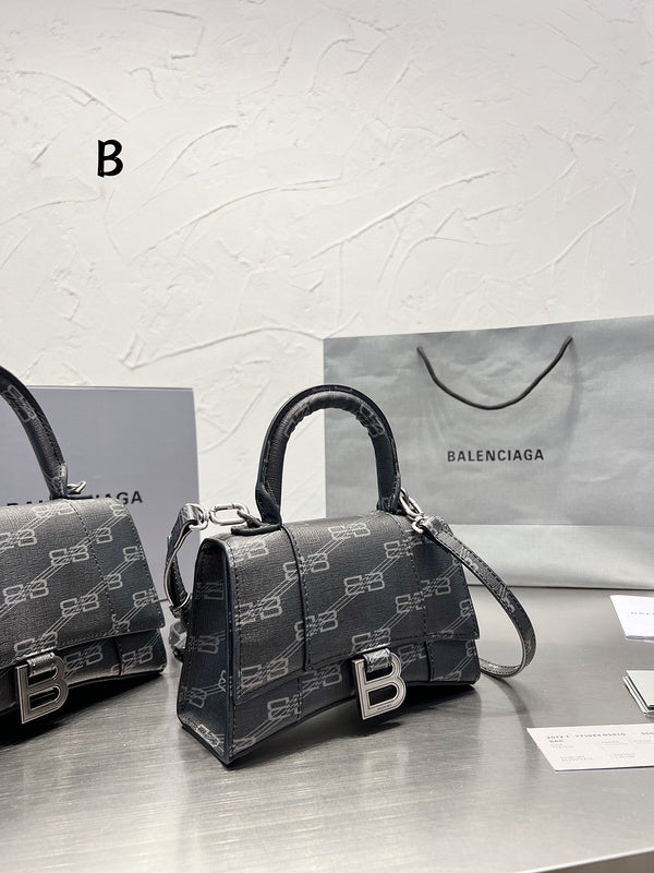 Amelia - BGA Bags - 1621