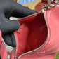 Amelia- GCI Bags - 5166