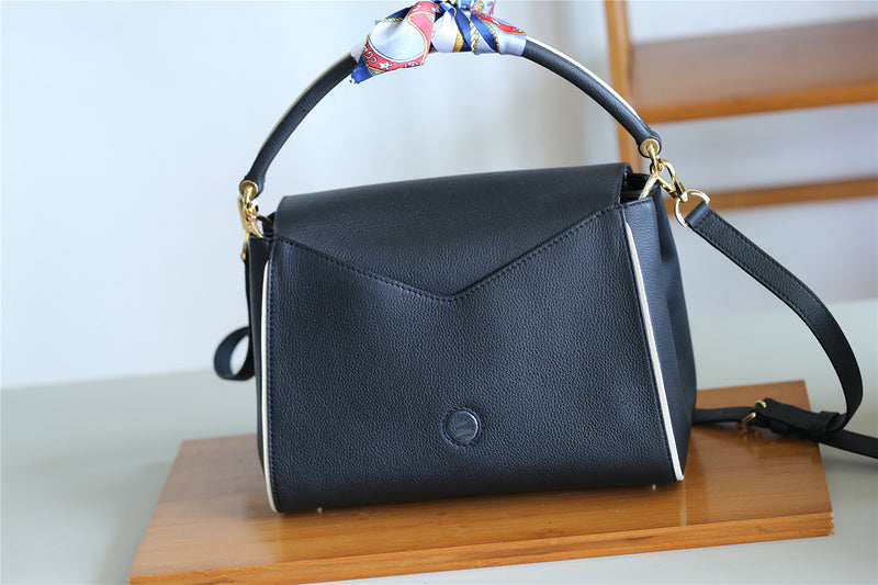 Amelia - LOV Lady Bags - 1761