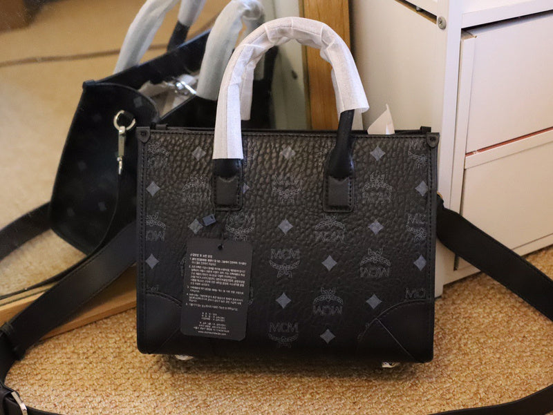 Amelia - MAmeliaBRANDED BAGS - 202