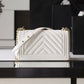 Amelia - CHL Lady Bags - 585