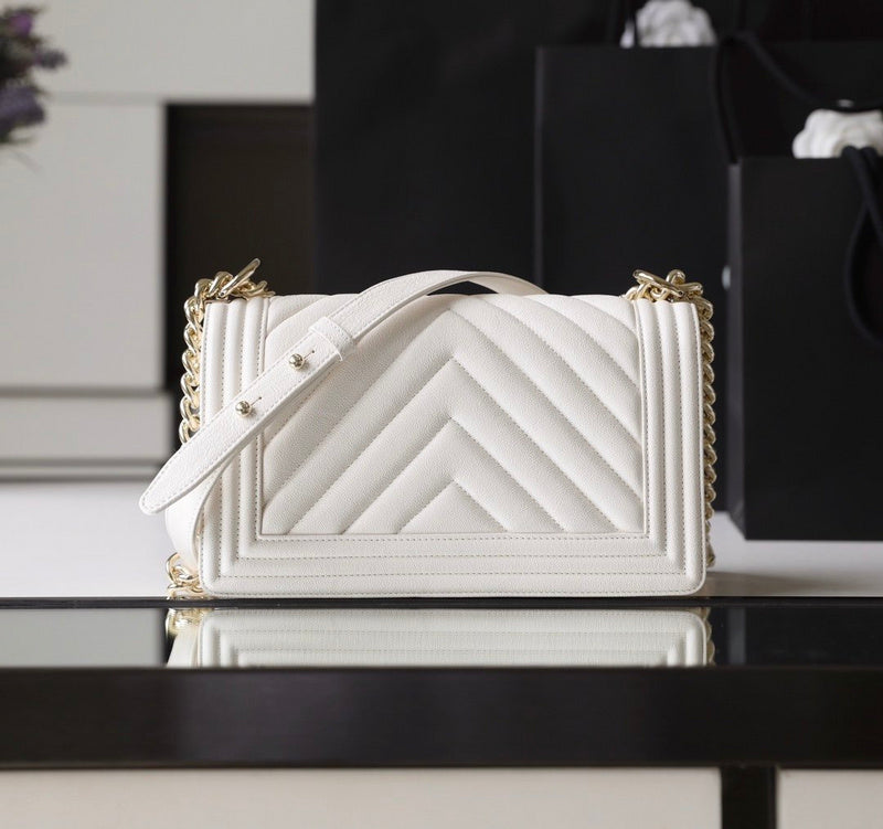 Amelia - CHL Lady Bags - 585