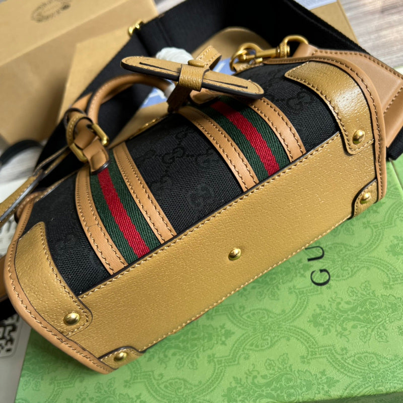 Amelia- GCI Bags - 5700