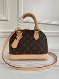 Amelia - LV Bags - 13996