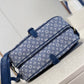 Amelia - LV Bags - 15907