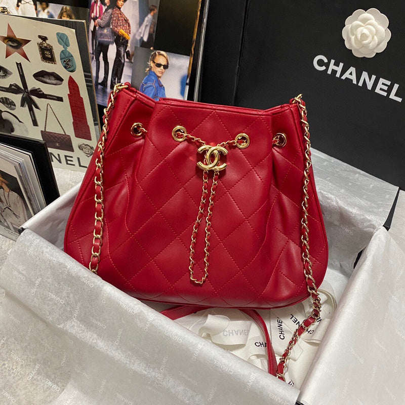 Amelia - CHL Bags - 3616