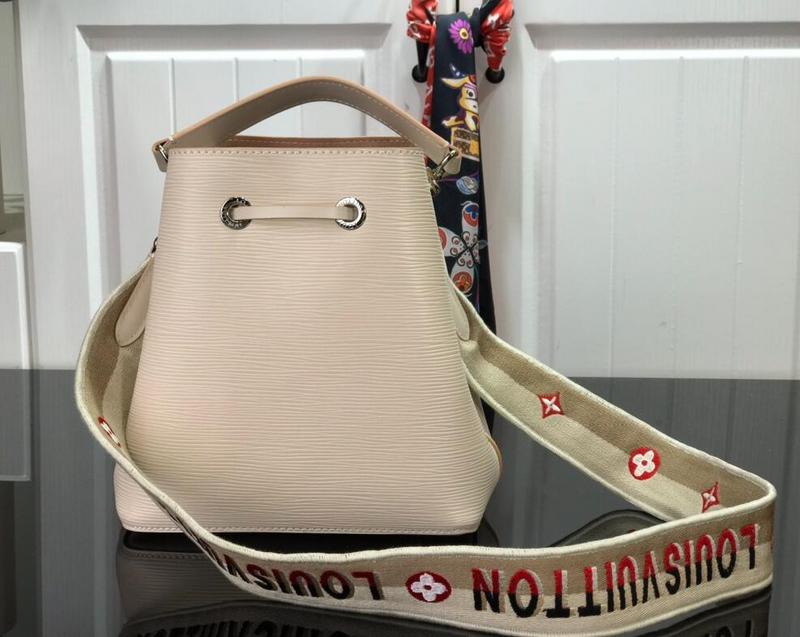 AmeliaLuxury - LOV Bags - 2460