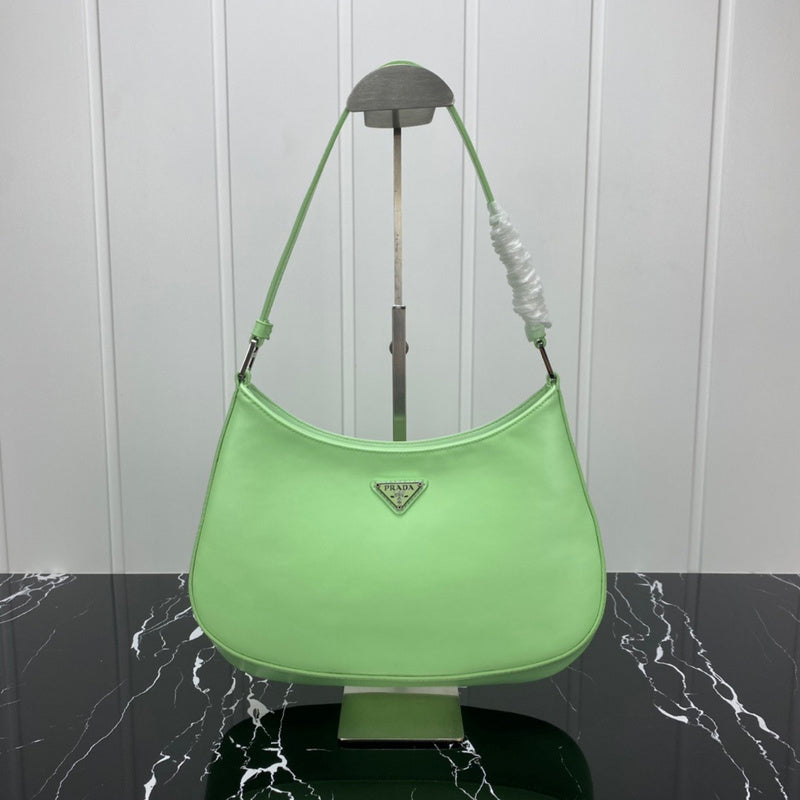 Amelia-LAON - PD Bags - 302