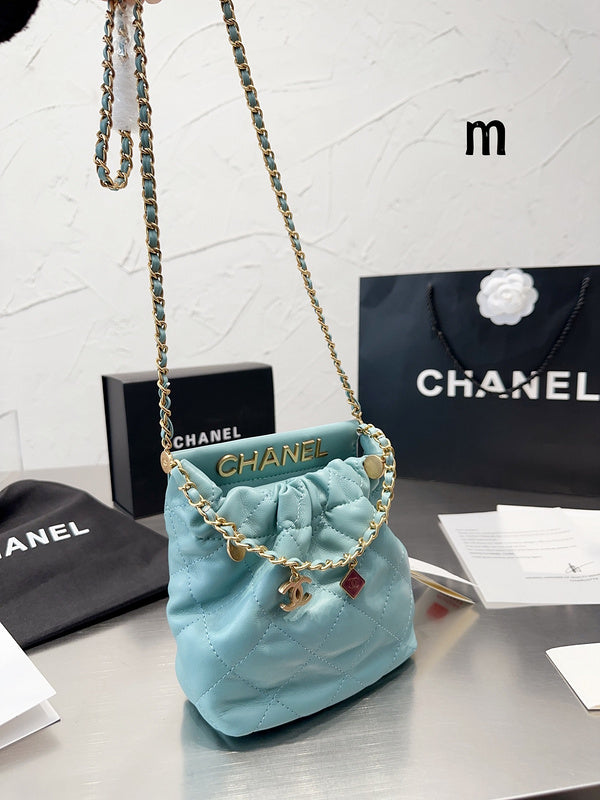 Amelia- CHL Bags - 7025