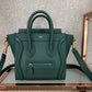 Amelia - COL Lady Bags - 065