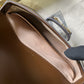 Amelia- GCI Bags - 494