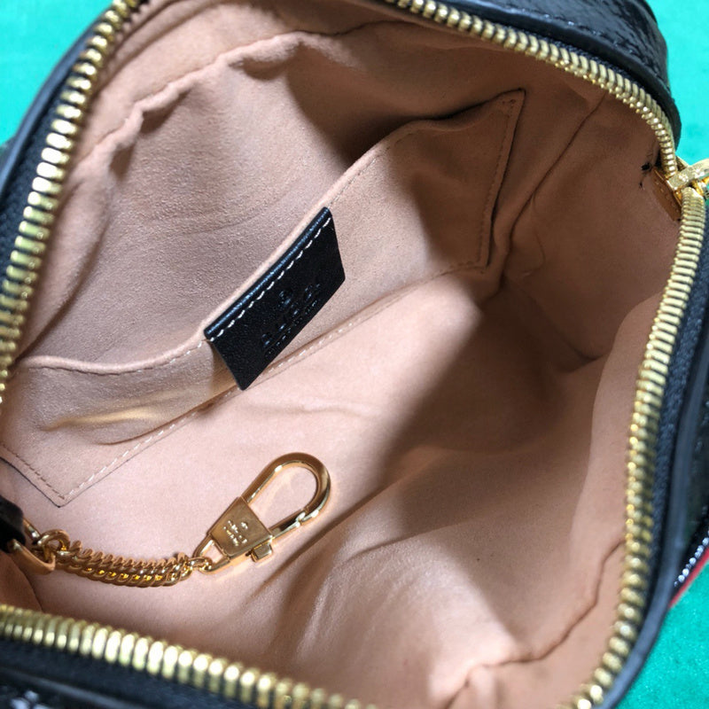 Amelia- GCI WOMEN DESINER HANDBAG  - 1292