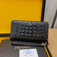 Amelia - PD Wallet - 264