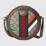 Amelia- GCI Bags - 4932