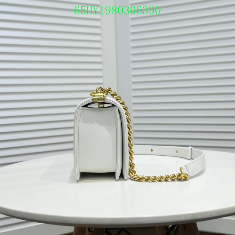 Amelia - CHL Bags - 1379
