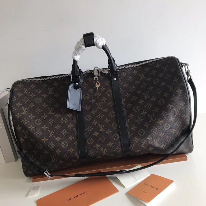 Amelia - LOV Travel Bags - 163