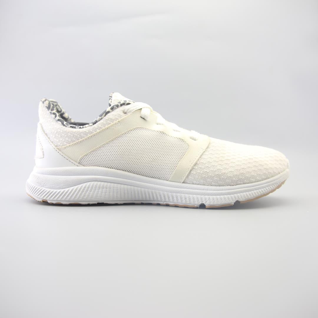 AVIA MEMORY FOAM