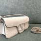 Amelia's Bag Gallery - VEL Bags - 816