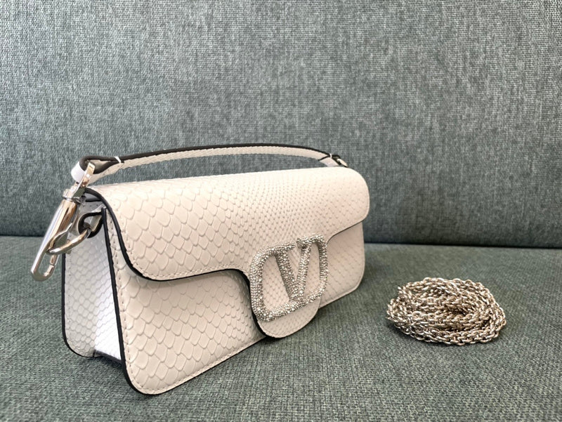 Amelia's Bag Gallery - VEL Bags - 816