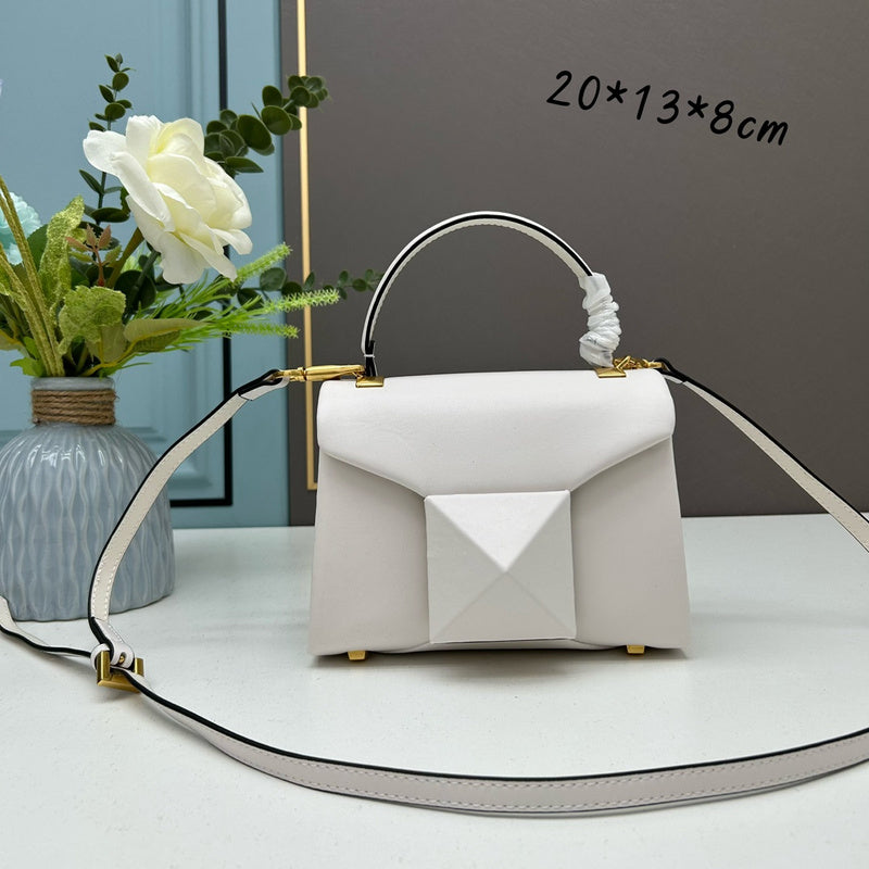 Amelia- VEL WOMEN LUXURY BAGS - 554