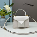 Amelia- VEL WOMEN LUXURY BAGS - 554