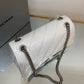 Amelia - BGA Bags - 2563
