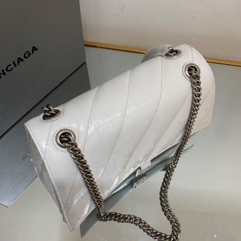 Amelia - BGA Bags - 2563