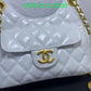 Amelia - CHL Bags - 1679