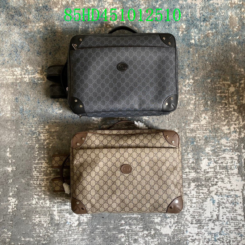 Amelia  - GCI Bags - 11174