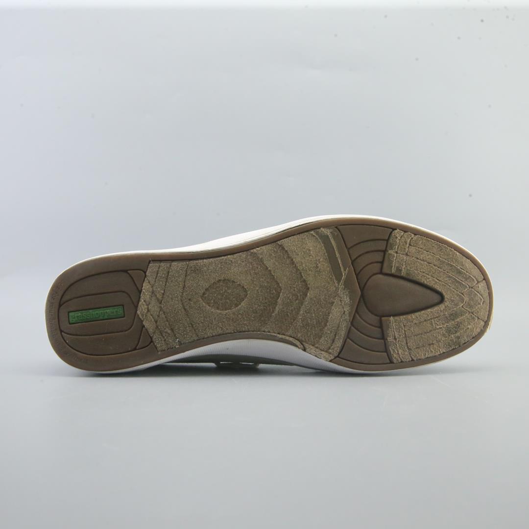 GRASSHOPPER  ORTHOLITE