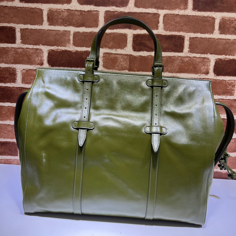 Amelia  - GCI Bags - 12181