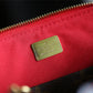 Amelia - LOV Lady Bags - 1933