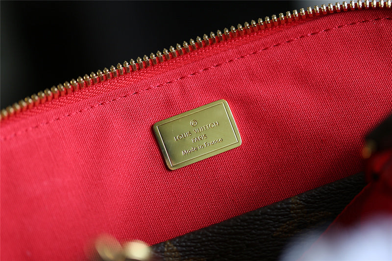 Amelia - LOV Lady Bags - 1933
