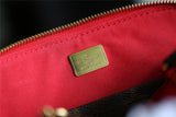 Amelia - LOV Lady Bags - 1933