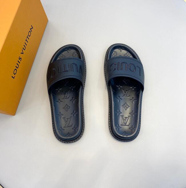 AmeliaLuxury - LOV Men Shoes - 1095