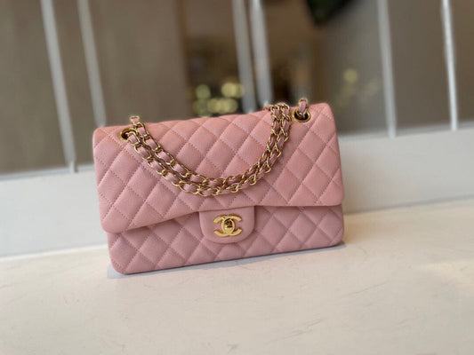 Amelia - CHL Bags - 2504