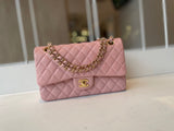 Amelia - CHL Bags - 2504