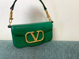 VAL LUXURY BAGS - FOR FASHION LOVERS  AFFORDABLE LUXURY BAGS- 052