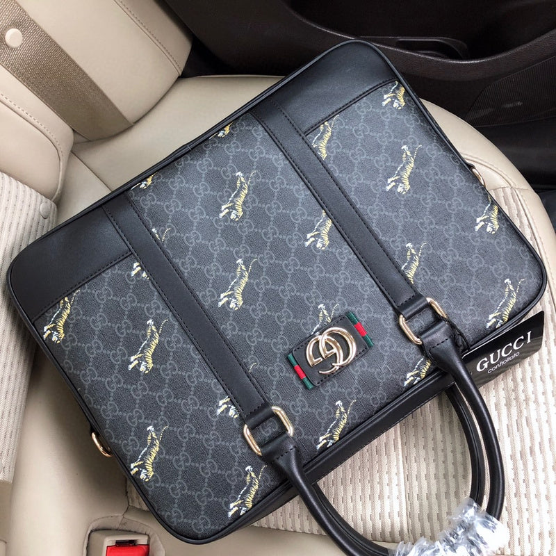 Amelia- GCI Bags - 2312
