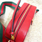 Amelia- GCI Bags - 2187