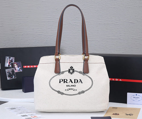 Camila Bags - Prada Bags - 1143