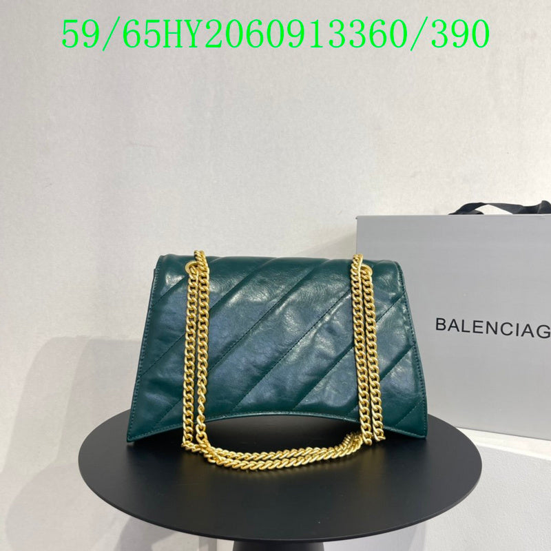Amelia - BGA Bags - 2086