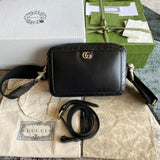 Amelia-i GUKI Women Bags - 773
