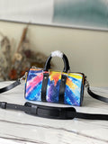 Amelia- Lu-Vi bags - 5929