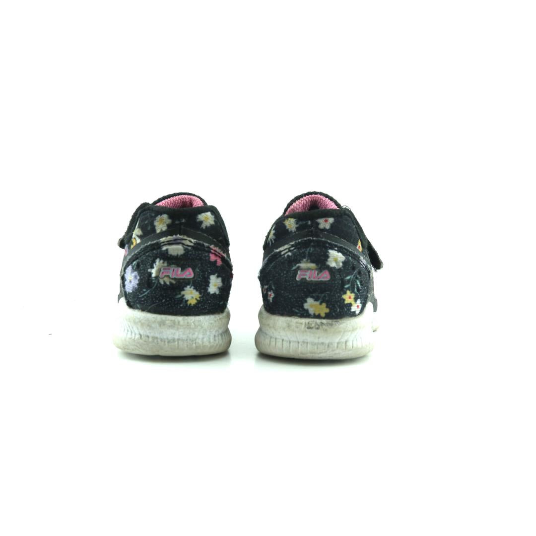 FILA MEMORY FOAM