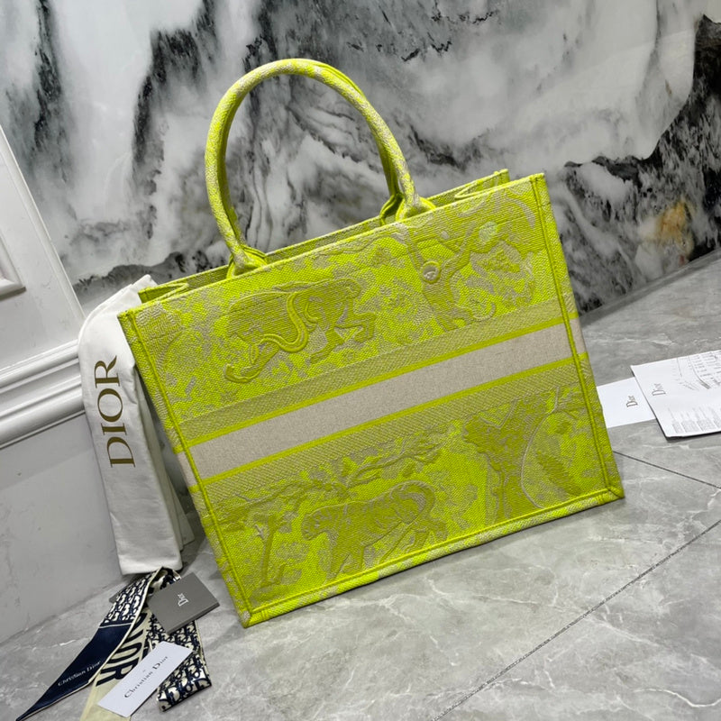 Amelia- DOR Bags - 975