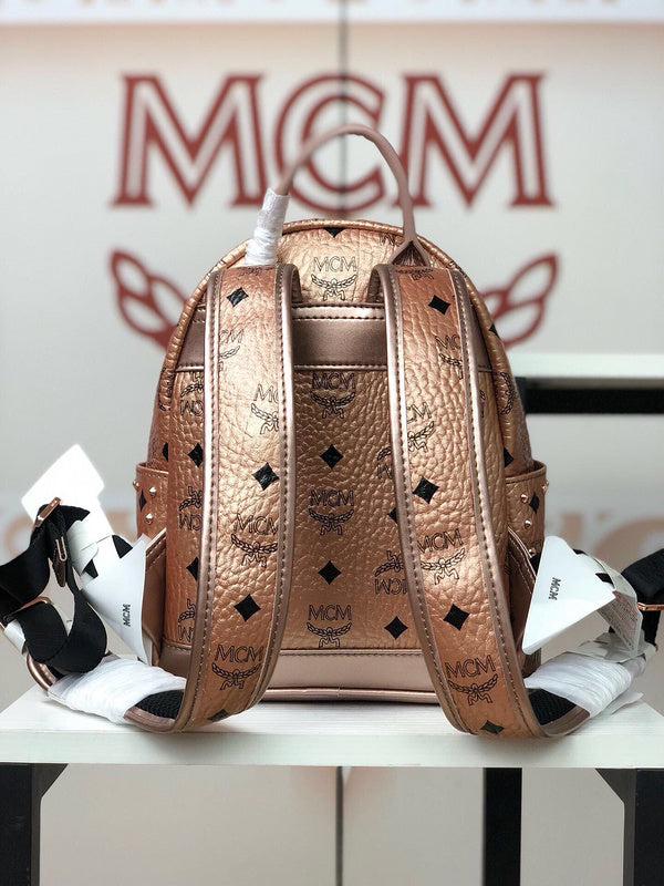 Amelia - MAmeliaBRANDED BAGS - 106