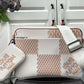 Fashion Lu-Vi bags - 3464